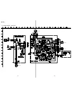 Предварительный просмотр 33 страницы Sony HCD-SD1 Service Manual