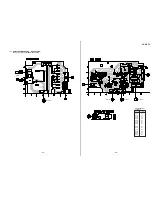 Предварительный просмотр 34 страницы Sony HCD-SD1 Service Manual