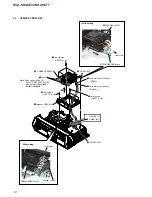 Preview for 12 page of Sony HCD-SHAKE33 Service Manual