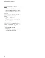 Preview for 18 page of Sony HCD-SHAKE33 Service Manual