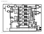 Предварительный просмотр 34 страницы Sony HCD-SHAKE33 Service Manual