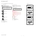 Preview for 36 page of Sony HCD-SHAKE33 Service Manual