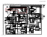 Предварительный просмотр 39 страницы Sony HCD-SHAKE33 Service Manual