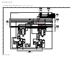 Предварительный просмотр 40 страницы Sony HCD-SHAKE33 Service Manual