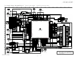 Предварительный просмотр 41 страницы Sony HCD-SHAKE33 Service Manual