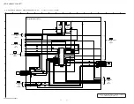 Предварительный просмотр 42 страницы Sony HCD-SHAKE33 Service Manual