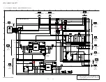 Предварительный просмотр 44 страницы Sony HCD-SHAKE33 Service Manual