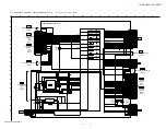 Preview for 45 page of Sony HCD-SHAKE33 Service Manual