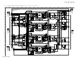 Предварительный просмотр 49 страницы Sony HCD-SHAKE33 Service Manual