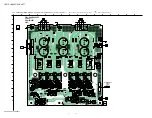 Предварительный просмотр 50 страницы Sony HCD-SHAKE33 Service Manual