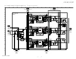 Preview for 53 page of Sony HCD-SHAKE33 Service Manual