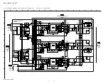 Предварительный просмотр 54 страницы Sony HCD-SHAKE33 Service Manual