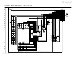 Предварительный просмотр 59 страницы Sony HCD-SHAKE33 Service Manual