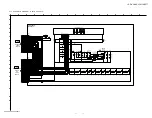 Предварительный просмотр 61 страницы Sony HCD-SHAKE33 Service Manual