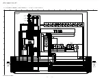 Preview for 64 page of Sony HCD-SHAKE33 Service Manual