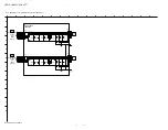 Предварительный просмотр 66 страницы Sony HCD-SHAKE33 Service Manual