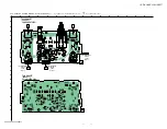 Предварительный просмотр 67 страницы Sony HCD-SHAKE33 Service Manual