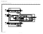 Предварительный просмотр 68 страницы Sony HCD-SHAKE33 Service Manual