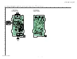 Предварительный просмотр 69 страницы Sony HCD-SHAKE33 Service Manual