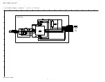 Предварительный просмотр 70 страницы Sony HCD-SHAKE33 Service Manual