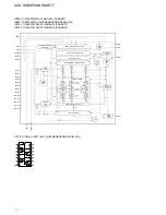 Предварительный просмотр 72 страницы Sony HCD-SHAKE33 Service Manual