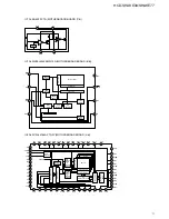 Preview for 73 page of Sony HCD-SHAKE33 Service Manual