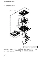 Preview for 90 page of Sony HCD-SHAKE33 Service Manual