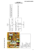 Предварительный просмотр 19 страницы Sony HCD-SHAKE5 Service Manual