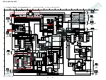 Предварительный просмотр 32 страницы Sony HCD-SHAKE5 Service Manual