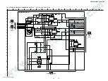 Предварительный просмотр 35 страницы Sony HCD-SHAKE5 Service Manual