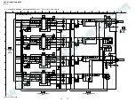 Предварительный просмотр 36 страницы Sony HCD-SHAKE5 Service Manual