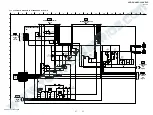 Preview for 37 page of Sony HCD-SHAKE5 Service Manual