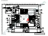 Предварительный просмотр 38 страницы Sony HCD-SHAKE5 Service Manual