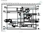 Предварительный просмотр 40 страницы Sony HCD-SHAKE5 Service Manual