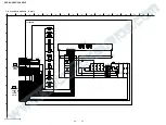 Предварительный просмотр 44 страницы Sony HCD-SHAKE5 Service Manual