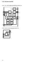 Предварительный просмотр 50 страницы Sony HCD-SHAKE5 Service Manual