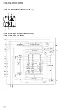 Preview for 52 page of Sony HCD-SHAKE5 Service Manual