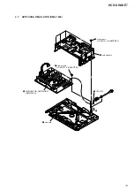 Preview for 11 page of Sony HCD-SHAKE7 Service Manual