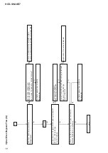 Предварительный просмотр 18 страницы Sony HCD-SHAKE7 Service Manual