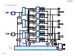 Предварительный просмотр 25 страницы Sony HCD-SHAKE7 Service Manual