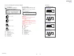 Preview for 27 page of Sony HCD-SHAKE7 Service Manual