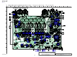 Предварительный просмотр 28 страницы Sony HCD-SHAKE7 Service Manual