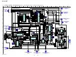 Предварительный просмотр 30 страницы Sony HCD-SHAKE7 Service Manual