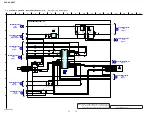 Предварительный просмотр 32 страницы Sony HCD-SHAKE7 Service Manual