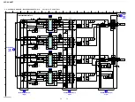 Предварительный просмотр 34 страницы Sony HCD-SHAKE7 Service Manual