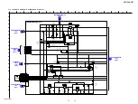 Предварительный просмотр 35 страницы Sony HCD-SHAKE7 Service Manual