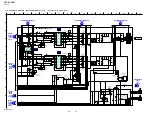 Preview for 36 page of Sony HCD-SHAKE7 Service Manual