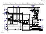 Preview for 39 page of Sony HCD-SHAKE7 Service Manual