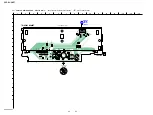 Предварительный просмотр 40 страницы Sony HCD-SHAKE7 Service Manual