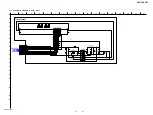 Preview for 41 page of Sony HCD-SHAKE7 Service Manual